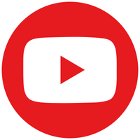 Icono video youtube